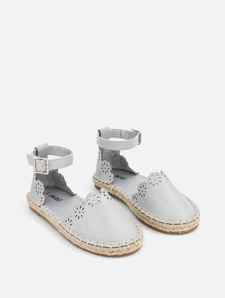 Espadrilles woolworths hot sale